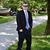 Joel Neese's profile image