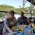 Cathy Barnett Akright's profile image