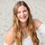 Vanessa Franke's profile image