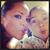 Rosa Iliana Lopez's profile image