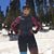Valerie Christian's profile image