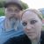 StephenandAdair Sumner's profile image