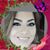 Michelle Limon Pereyra's profile image