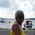 Lois Berg's profile image