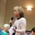 Nancy Dick Lowery's profile image