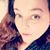 Stephanie Retherford's profile image