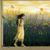 Marymargaret Kujawa's profile image