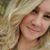 Lisa Mullins's profile image
