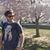 Jeremy Meiske's profile image