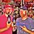 Jay Ayers's profile image