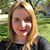 Carrie Eliza's profile image