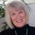 Kathie Stallard's profile image