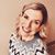 Eden Wales-Freedman's profile image