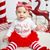 Heather Michelle Jarvis's profile image