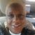 Brenda Stoutmire-Thomas's profile image