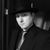 Carl R Haske's profile image