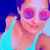 Tracy Novak's profile image
