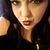 Nicole Rainey Aldape's profile image