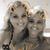 Kelly Allen Brown's profile image