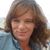 Loren Kessler's profile image