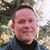 Affordable American Insurance / Larry Eisenbach's profile image