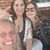 Claresa Cordova Sanchez's profile image
