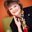 Kim Zweygardt's profile image