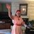 Brenda Sanders-Foley's profile image