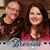 Tammy Heckenberg's profile image