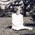 Susan Costich Collier's profile image