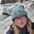 Britney Sperry's profile image