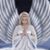 Sharon Hodges's profile image