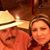 Lydia Martinez's profile image