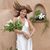Maria Lampasi Laws's profile image