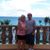 Carol Serrecchio's profile image