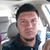 Angel Barrantes's profile image
