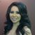 Alma Mendoza's profile image