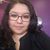 Jasmine Caballero's profile image