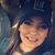 Jessica Lara's profile image