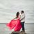 Avinash Dilchand's profile image