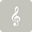 Northfire Recording Studio's profile image