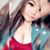 Monica Chhue's profile image