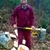 Aaron Christian's profile image