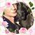 Jessica Steininger's profile image