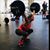 Danielle Sandmeier's profile image