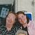 Amy Wawak's profile image