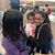 Jean Agnes Sithalpersad's profile image