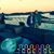 Mohammed Abdullah Hamed Amer's profile image