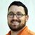 Scott A Schild's profile image