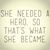 Lee Ann Morgan's profile image
